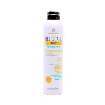 HELIOCARE 360º PEDIATRICS SPRAY 200ML