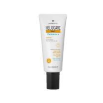 Heliocare 360o Pediatrics Loción Protección Solar SPF 50+