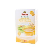 Holle Papilla Mijo 250gr