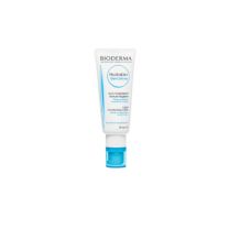 Bioderma Hydrabio Gel-Crema Hidratante Intensivo