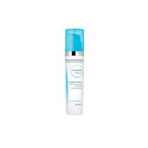 Bioderma Hydrabio Serum sérum facial para pieles deshidratadas 40 ml