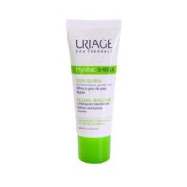 HYSEAC 3 REGUL CUIDADO GLOBAL SPF 30 COLOR
