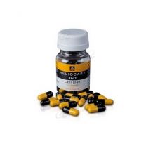 HELIOCARE 360º 30CAPS