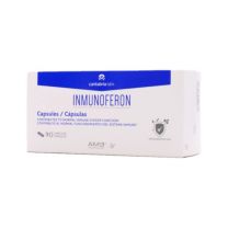 Inmunoferon 90 Caps