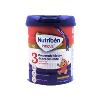 Nutriben Innova 3 800 G