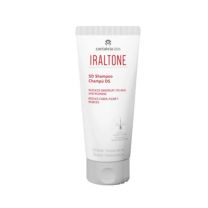 Iraltone Champú DS 200 ml