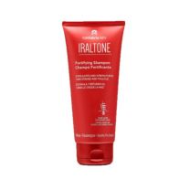 Iraltone - Champú Fortificante 200 ml