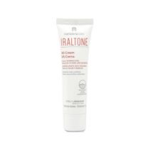 Iraltone Crema DS 30 ml