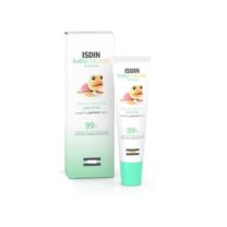Isdin Baby Naturals Bálsamo Perioral 15 ml