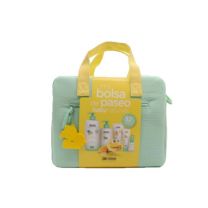 Isdin Baby Naturals Nutraisdin Mi Bolsa de Paseo