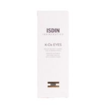 ISDINCEUTICS K-OX EYES CREAM 15 ML