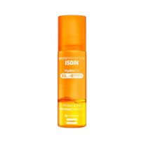 GEL DERMATOLOGICO 750 CC 2U