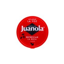 Juanola Pastillas Clasicas 27 G