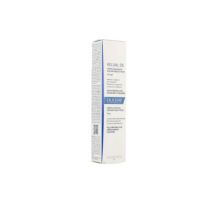 Ducray Kelual Ds Crema Piel Escamosa 40ml