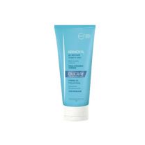 Ducray Keracnyl Gel Limpiador 200 ml