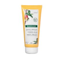 Klorane Acondicionador mango 200 ml