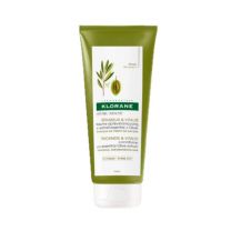 Klorane Bálsamo de Olivo 200 ml