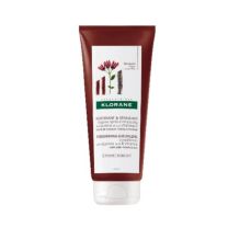 	 Klorane - Acondicionador Quinina 200 ml