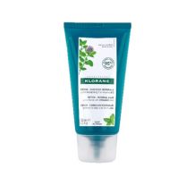 Klorane Bálsamo menta acuática 150 ml