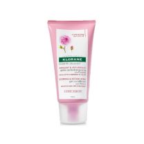 	 Klorane Gel después del Champú Peonia 150 ml