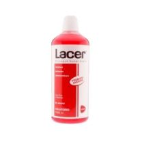 Lacer - Colutorio 1000 ml