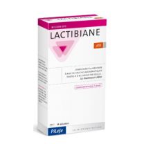 LACTIBIANE ATB 14 CAPS