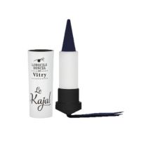 Vitry Kajal lápiz de ojos Color marino 1ud