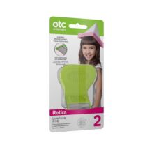 OTC ANTIPIOJOS LENDRERA PRO 