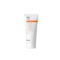 Leti AT4 Crema Corporal 200 ml