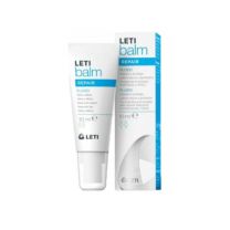 LetiBalm Repair Balsamo Fluido 10 ml