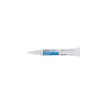 Letibalm Intranasal Protect 15 ml