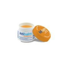 Letibalm Pediátrico