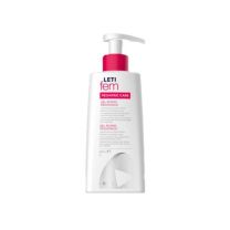 Leti Fem Pediatric Gel Íntimo