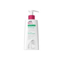 LETIFEM Gel Intimo Pediátrico niño 250 ML