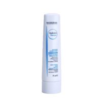 Bioderma Hydrabio Masque Hydratant 75 Ml Unisex