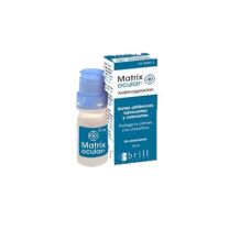 MATRIX OCULAR SOLUCION 10 ML