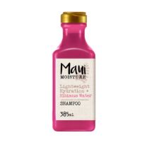 Maui Champú Flor de Hibisco , 385 ml