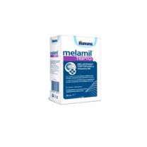Melamil tripto gotas 30ml