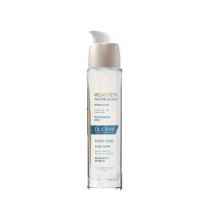 Melascreen Serum Global 30 ml - Ducray