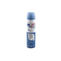 MENALIND ESPUMA DE LIMPIEZA 400 ML MOLICARE