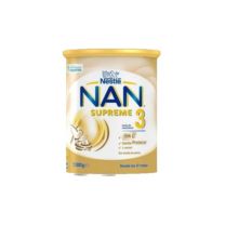 Nan 3 Supreme 800 G + Bolsita de Merienda