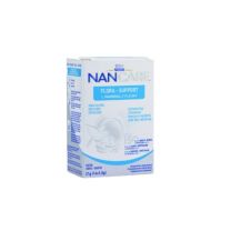 Nestlé Nancare Flora Support 14 Sobres