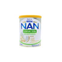 Nestlé Nan Confort Total 800g