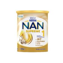 Nan 1 Supreme 800 g