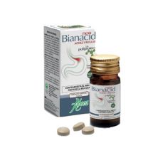 NeoBianacid Acidez y Reflujo 15 Comprimidos Masticables