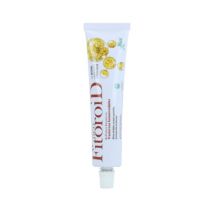 Aboca -  Neofitoroid Pomada 40 ml -