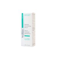 Neostrata Serum Antiedad Antirojeces 29 g