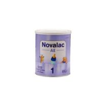 Novalac AE 800 gramos 0-36 meses Nuevo Formato