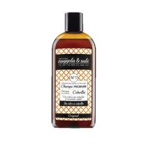 Nuggela & Sulé - Champú de cebolla 250 ml