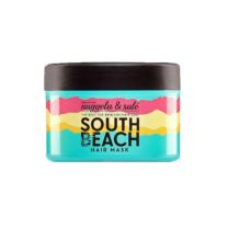Mascarilla South Beach Nuggela & Sulé 250ml